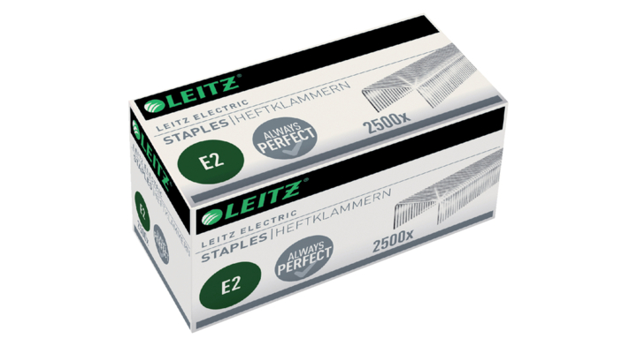 Nieten leitz 20e(55690000)