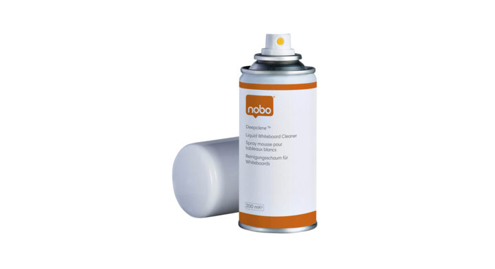 Reiniger nobo deepclene(34533943)