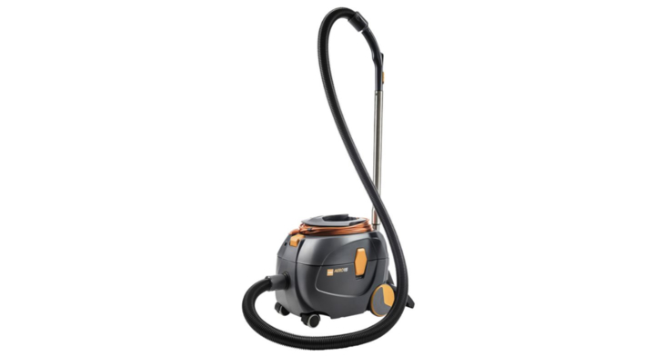 Taski AERO15, stofzuiger, 585W, 15liter, 7524248 (1 stuk)