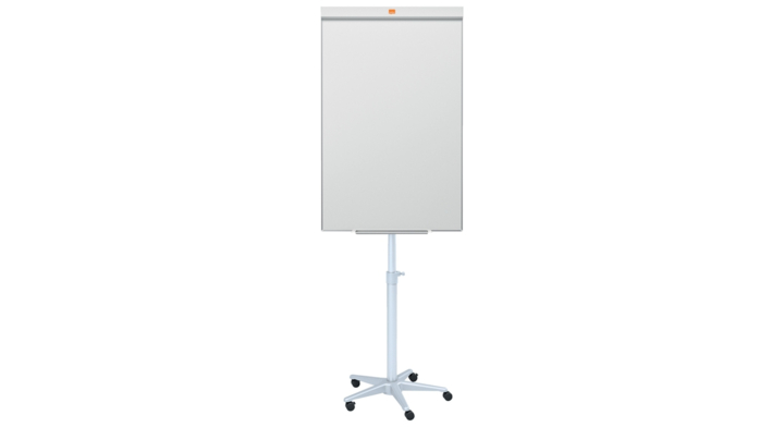 Flipover nobo nanoclean mobiel retailverpakking(1915137)