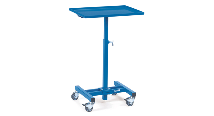 Materiaalstandaard hoogte 695?70mm, 605x405mm