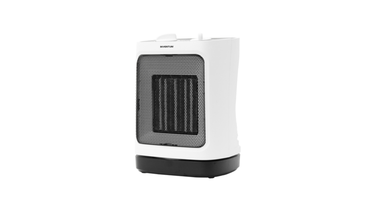 Kachel keramich 2000 w tot 60m3 oscillerend(kc222wos)