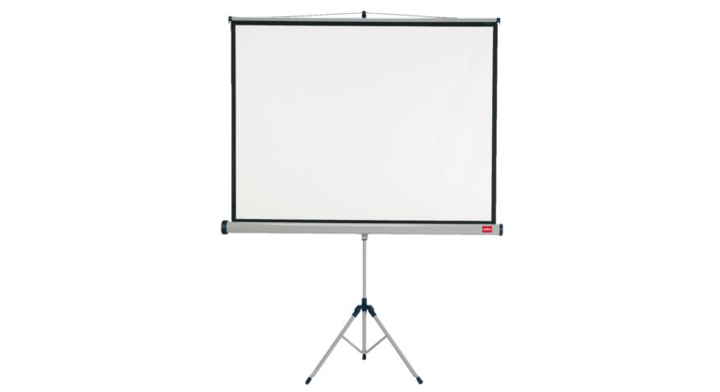 Statieherm nobo 175x132.5cm