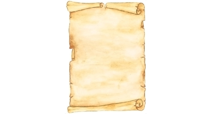 Designpapier sigel a4 90gr perkament(si-dp235)