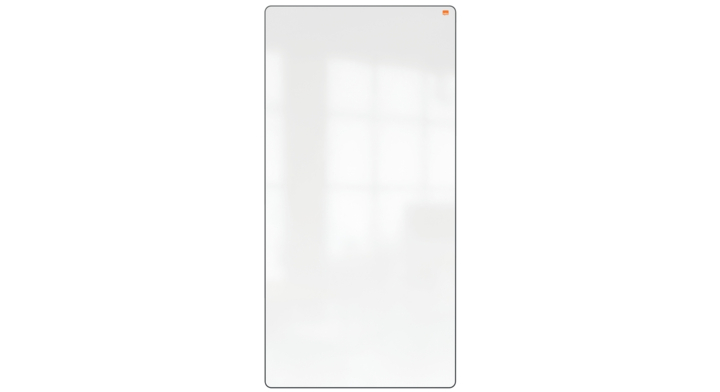 Whiteboard nobo move meet 1800x900mm(1915564)