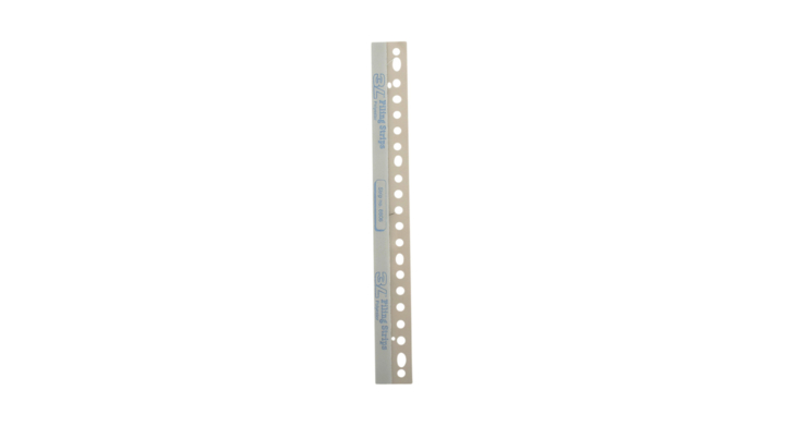 Filestrip 3l 8806-100 23-rings