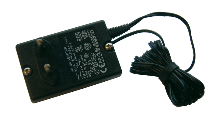 Adapter casio ada60024