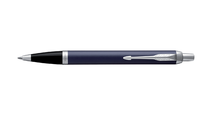 Balpen parker im blue ct m(1931668)