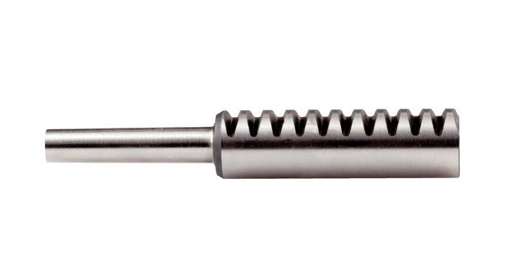 Perforatorstans leitz 5182 aluminium