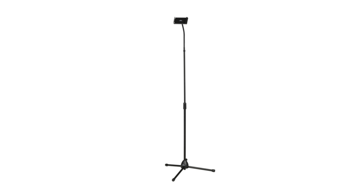 Tablethouder durable twist vloer(894201)