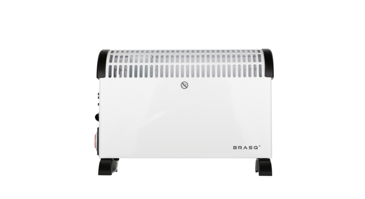 Kachel convector brasq ch100(8662601)