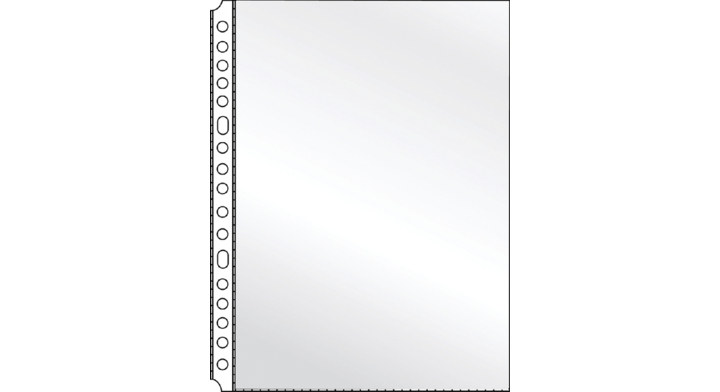 Showtas kangaro a5 17r pp 0.12(k-15021)