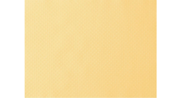 Duni, papieren placemat, 30x40cm, Cream, 160189 (1000 stuks) | OP=OP AANBIEDING