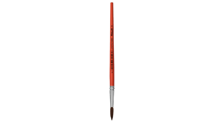 Penseel pelikan 23 nr 1