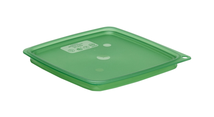 Deksel cambro vershouddoos freshpro(cu144)