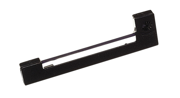 Lint pelikan epson hx20 reinking zwart