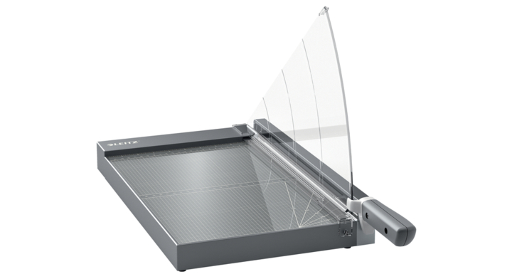 Bordschaar leitz precision office pro a4+(90230000)