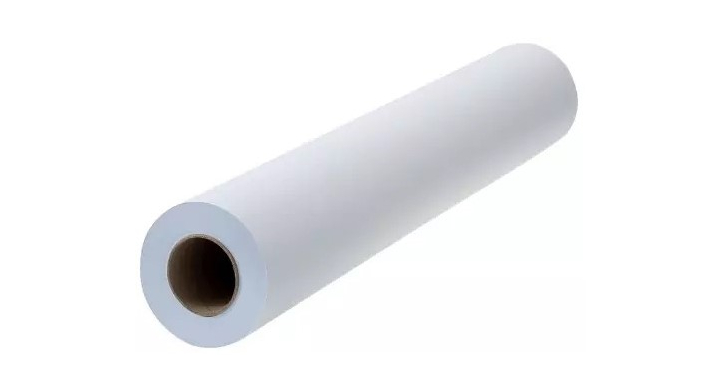 Cadeaufolie | PP | 60cm x 250m | 40my | Silk