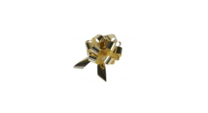 Svelto Strik 19 / 95 Mm 02 Goud  Ds/30