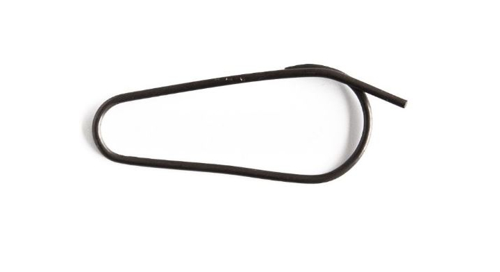 Labelclips groot model 1143