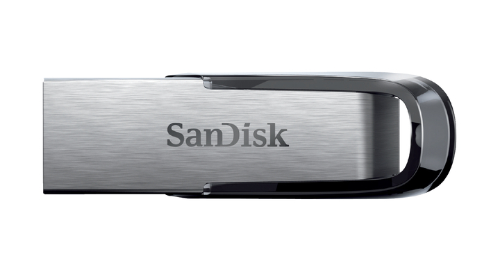 Usb-stick sandisk cruzer ultra flair 16gb 3.0(00139787)