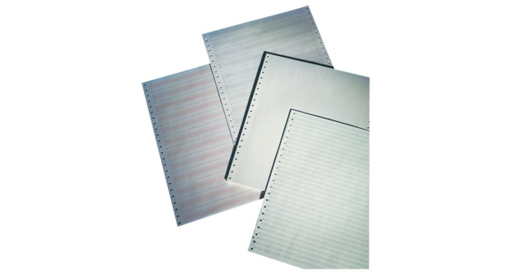 Computerpapier 240x12