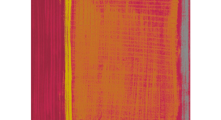Duni, papieren placemat, 30x40 cm, Gustaf, 156878 (1000 stuks) 