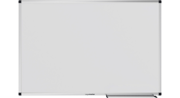 Whiteboard legamaster unite plus 60x90cm(7-108243)