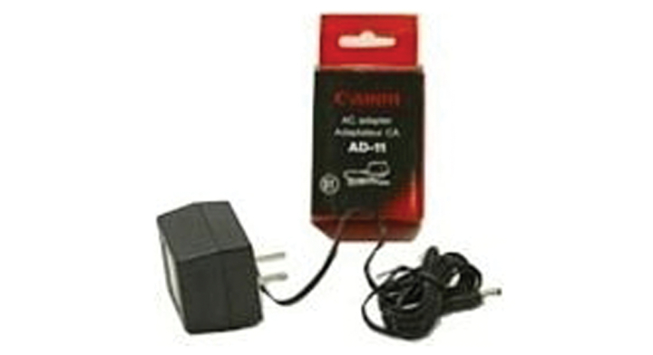 Adapter canon ad-11 iii(5011a003aa)
