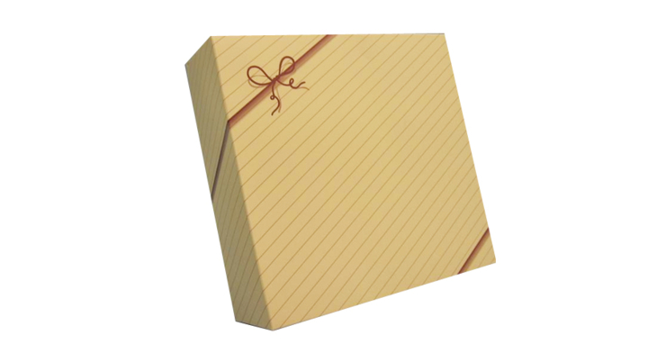 Gebaksdoos Dessin 71 24 x 16 x 8cm Ds/300