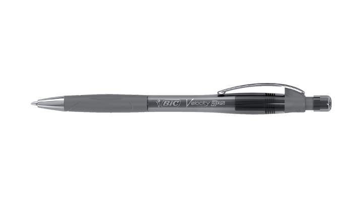 Vulpotlood bic atlantis 0.5mm