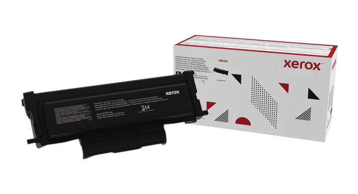 Tonercartridges xerox 006r04399(006r04399)