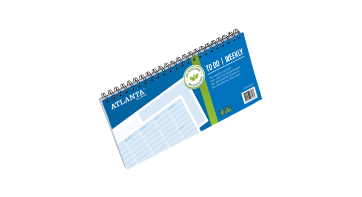 Things to do atlanta weekly(2550500500)