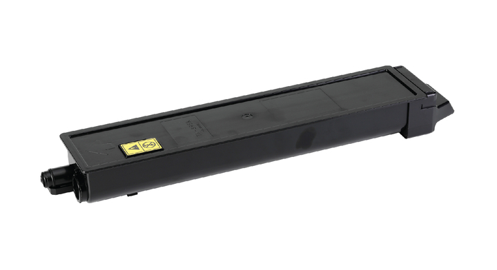 Toner kyocera tk-895(0t2k00nl)