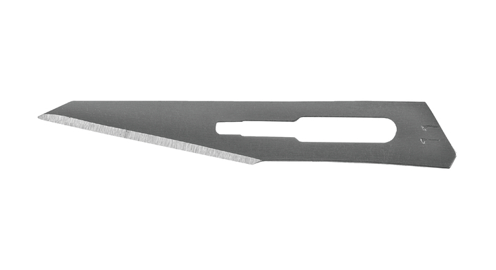 Scalpelmes scm-11