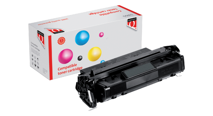 Toner Quantore alternatief tbv hp c4096a