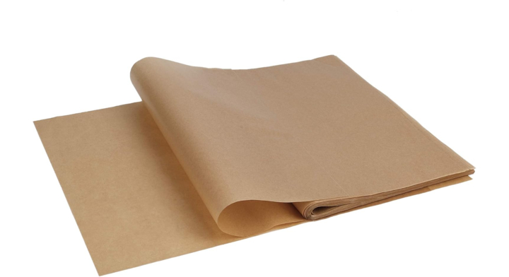 Bloemenpapier 70 cm Natuurkraft *