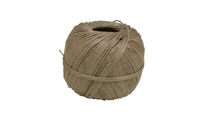 Bindgaren 2/6 Bol Van 200 Gram