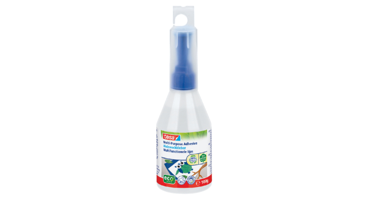 Lijm technicoll 57020 junior flacon 100gr