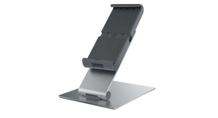 Tablet houder durable tafel(893023)