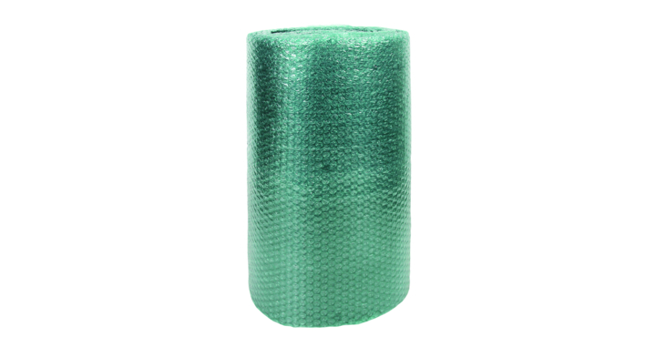Iezzy luchtkussenfolie 500mmx20m recycled(1419337)