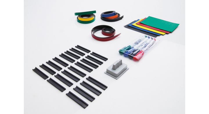 Smit Visual planset groot