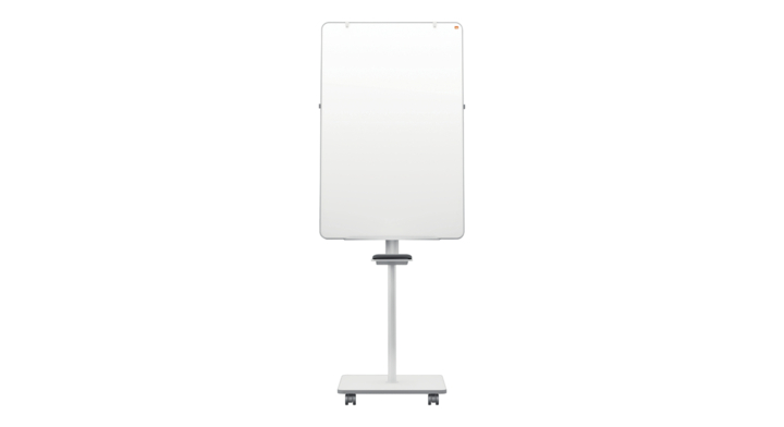 Flipover nobo move meet mobiel 700x1000mm(1915644)