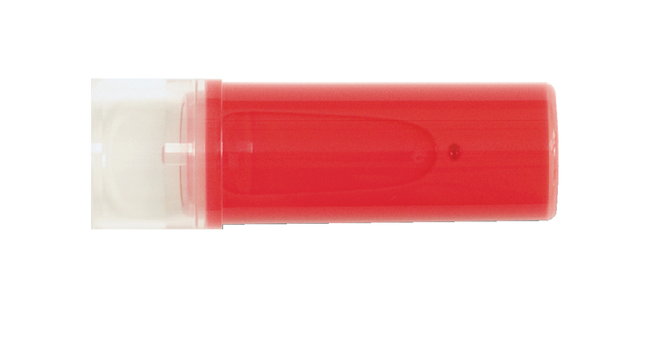 Viltstiftvull pilot begreen whiteb rond 2.3mm rd(5003702)