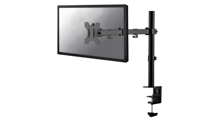 Monitorarm Neomounts d550 10-32
