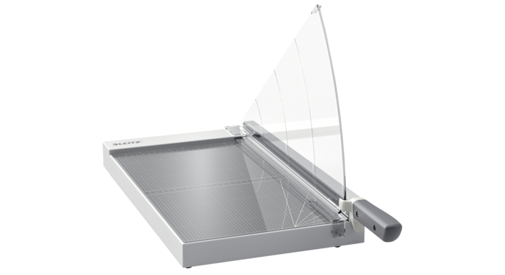 Bordschaar leitz precision office a3(90220000)