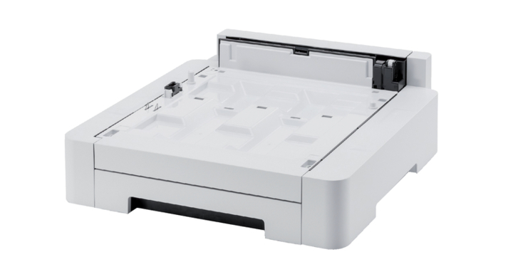 Papiercassette kyocera pf-5110 250v(023r60un)