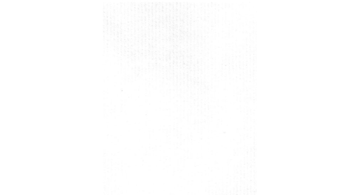 Cadeaupapier 50cmx250m 1700 Uni White