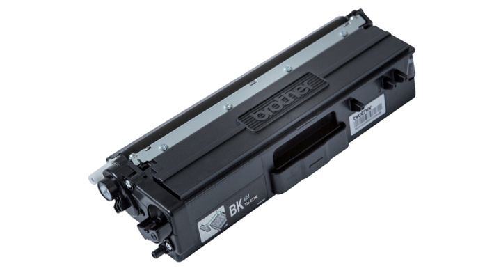 Toner brother tn-421 3k zwart(tn421bk)