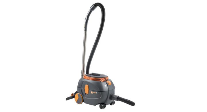 Taski AERO8, stofzuiger, 585W, 13liter, 7524247 (1 stuk)